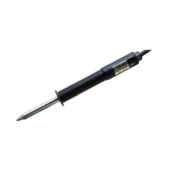 image_01.png