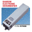 Electronic Dehumidifier "Banrom Series"