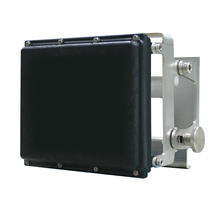 スマートトラフィックセンサー 