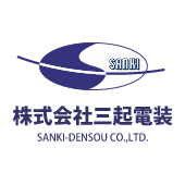 【制御盤豆知識】リレーシーケンス、PLC制御とは何ですか？