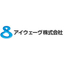アップダウンコンバータ『BB-UDC-0014-(U/D)』