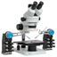 Micromanipulator "Rabitole 3D"
