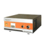 Ultrasonic Oscillator "Megahertz Series"
