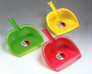 『ダストシリーズ』１００円均一インテリア雑貨シリーズ