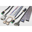 Wire harness processing and various assembly processing.