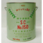 Obstruction Cleaning Agent 'SC No150'