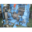 Winding machine