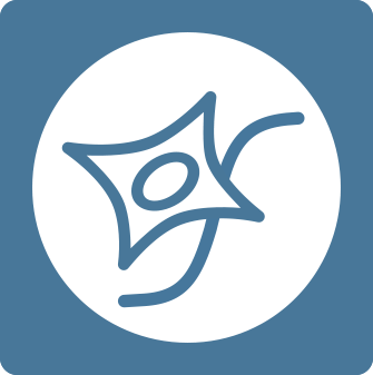 ハイスループットスクリーニングアッセイ解析のデジタル化（DX）