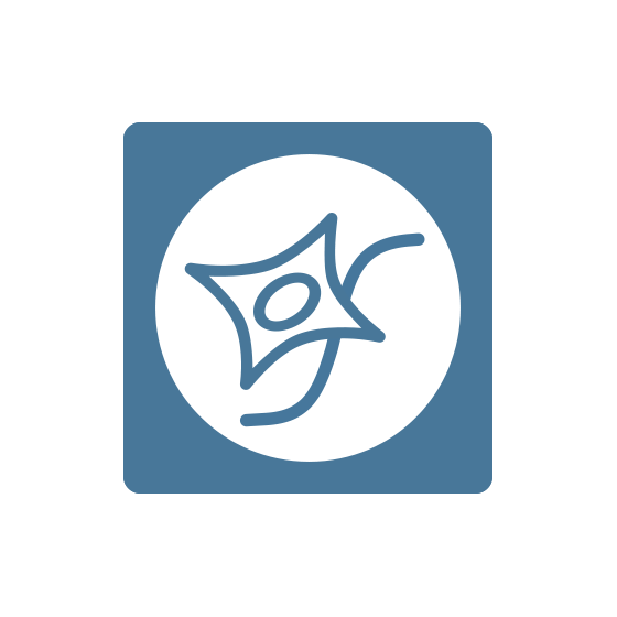 Product_Icon_Screener_2022.png