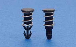 ヒートシンクスペーサー『THS-14』