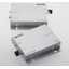 Cable Extension Unit 'CLE-160A TX/RX'