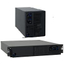 UPS (Uninterruptible Power Supply) GX200 Series (1.5–10 kVA)