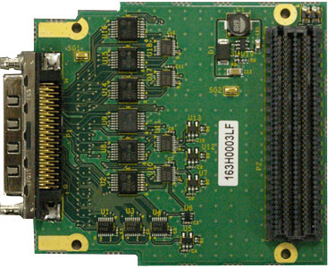 DIO-8/8C-UBT(D) デジタル入出力ボード USB 2.0対応 バスパワード絶縁型デジタル入出力ボード（USB I/O） - UB