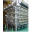 Next-generation waste treatment device "ERCM"