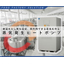 Steam generation heat pump