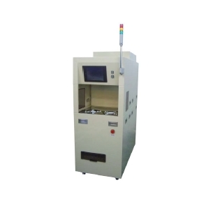 プラズマアッシング処理装置『WPA800S』