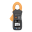 Clamp Ground Resistance Meter "FT6380" Rental