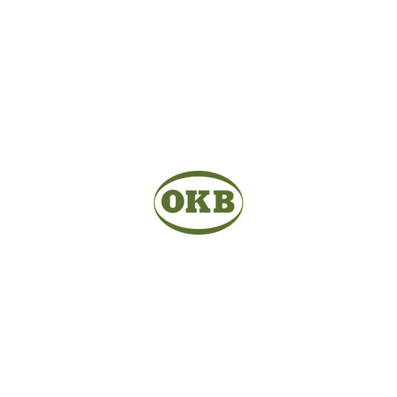 image_01.png