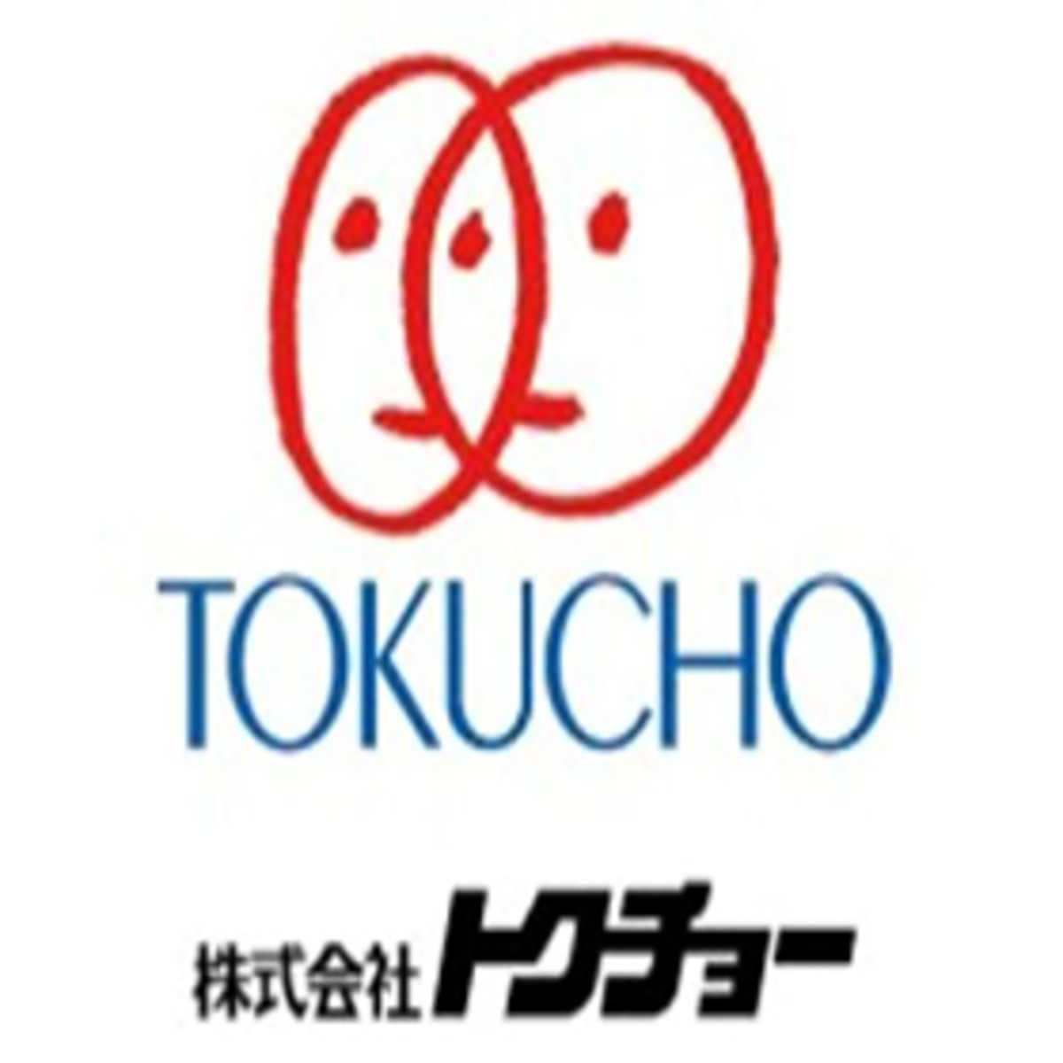 取引先・提携先調査