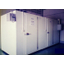 Prefabricated constant temperature room / storage room / refrigeration room