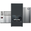 New standard metal 3D printer, Markforged Metal X