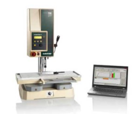 microtap 精密タッピングマシン『TTTsystem』 | 彌満和製作所（やまわ