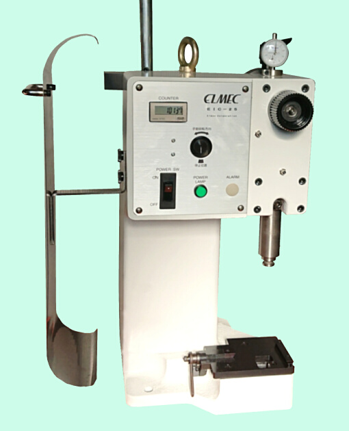 ミートチョッパー『MS-12S/MS-12B/MD-22K』 なんつね | イプロスものづくり