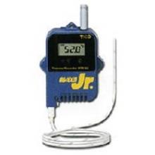 データロガー おんどとりJr. RTR-52A 東都テック | イプロスものづくり