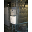 Update Case 3: Accommodation Facility - Operational Improvement, Continuous Operation Measures, and Simplification of Frequency Switching