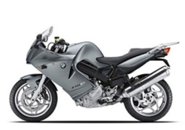 技術対応事例『作動表示基板』