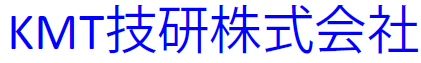 PCB・半導体実装・材料の専門技術コンサルティングサービス