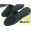Antibacterial Slippers "Little Monster"