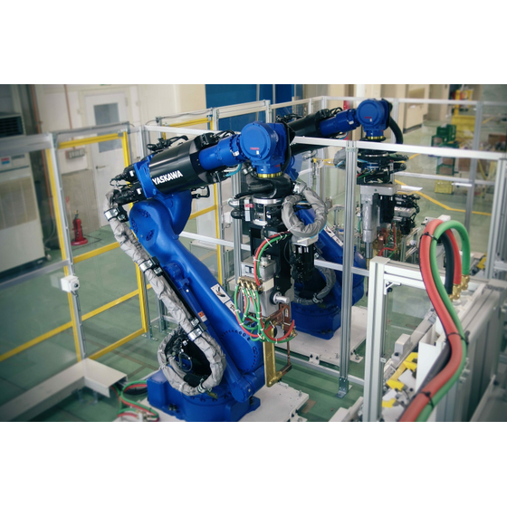 ロボット活用.jpg