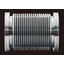 Formed Bellows "ISO-MF"