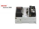 (イラン 製 )機械製造 ,1200本入り 納入機械､日本機械製作所 NSP-1200 ニホンキカイ | イプロスものづくり
