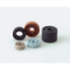 Miniature bearing