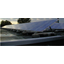 Solar mounting frame, rooftop mounting frame, foldable triangular mounting frame.