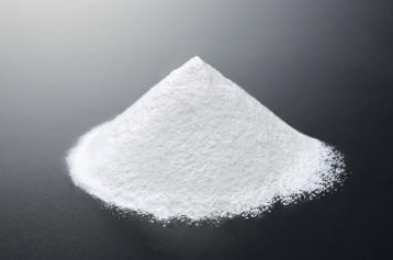 化粧品用酸化チタン