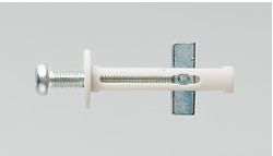 アイティプラグ　IT・SIT