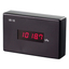 High-precision digital barometer 'Model VR-16'