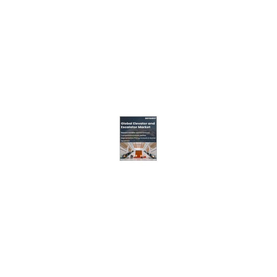 1270711.png