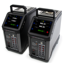 ドライウェル温度校正器『Additel 875シリーズ』.PNG