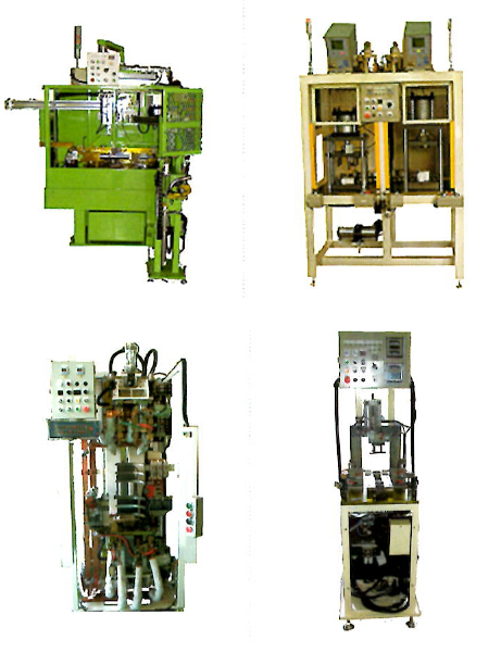 株式会社福谷電装　オーダーメイド制作サービスのご案内
