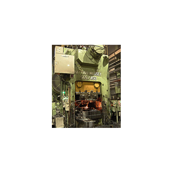 image_01.png