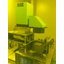 UV-LED light source! Automatic exposure device for semiconductor manufacturing | Mask aligner