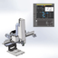 Loader System "F Loader System"