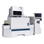 High-precision wire electrical discharge machining machine MM75B