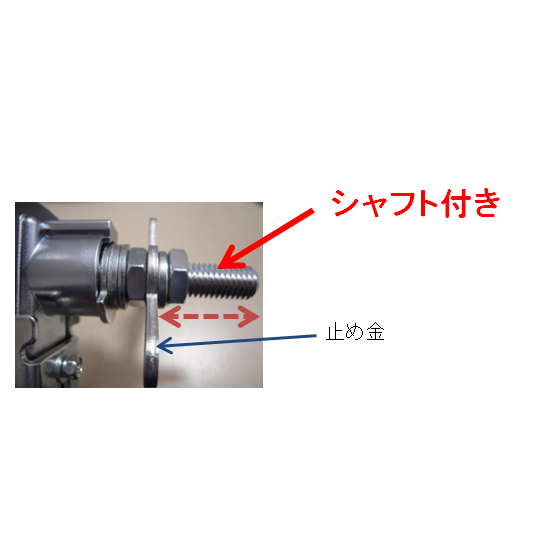 619338d8eae13903374c3d959b4532ea.png