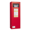 Automatic Fire Extinguishing System CABINEX-EN2