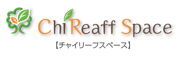 保育支援サービス『ChiReaff Space』